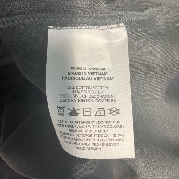 Women’s XL The Nike Polo- New with tags - Picture 6 of 9